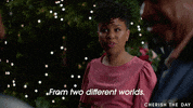 Love Story GIF by Cherish The Day