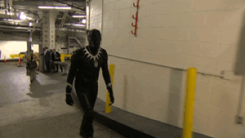 victor oladipo sport GIF by NBA