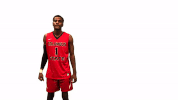 columbus state csu GIF by Columbus State University Athletics