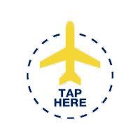 Bb Sticker by Blue Book