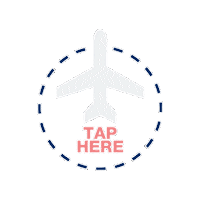 Bb Sticker by Blue Book