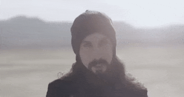 music video GIF by Pentatonix – Official GIPHY 