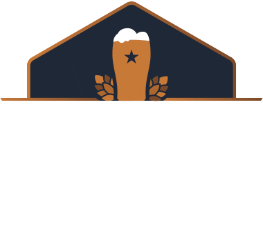 beer Sticker by MoncadaCerveceria