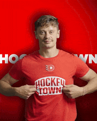 Hockey Czech GIF by HC Dynamo Pardubice