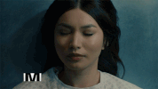 humans GIF by AMC Brasil
