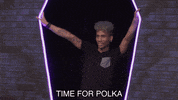 Dragula GIF by BouletBrothersDragula