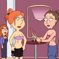 Skinny GIF
