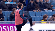GIF by FOX Sports