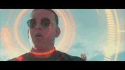 Ultra Music Azukita GIF by Ultra Records