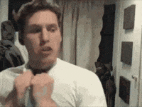 Umamusume Uma GIF