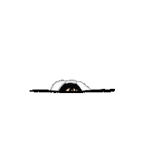 Iu 아이유 Sticker