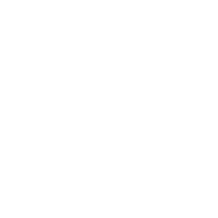In Love Sticker by Bright Star Kids
