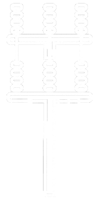 ednetze white weiss blumen pflanzen Sticker