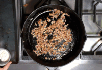 pan GIF