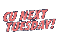 Runway Iglu Sticker by Brighton ROX