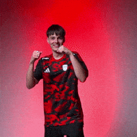 Boxing Box GIF by SINNERS Esports