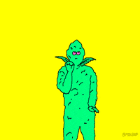 foxadhd GIF by Animation Domination High-Def