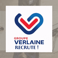 GroupeVerlaine france isolation nantes groupe GIF