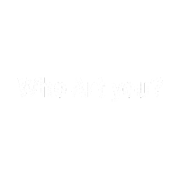 Faf Sticker by Unit1Gallery-Workshop