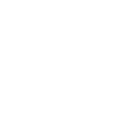 New Post Sticker by Mü12 Verlag GmbH
