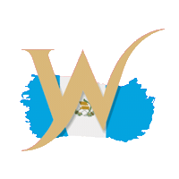 Iweassociation Sticker by IWEA