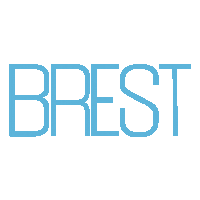 Fun Text Sticker by Spered Production