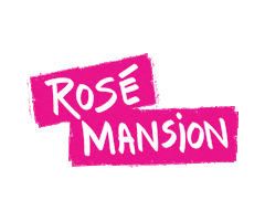 new york city love Sticker by Rose Mansion
