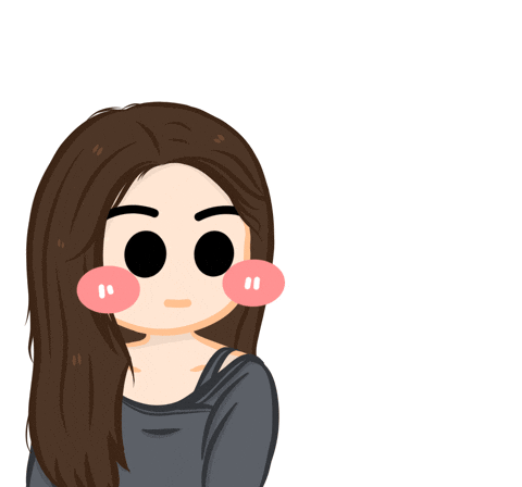 Netflix Love GIF by yemsstudio