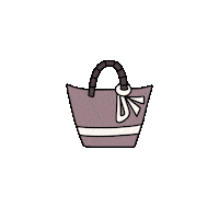 Hobbybags bag hobbybags Sticker
