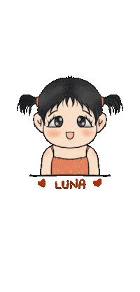 Baby Sticker