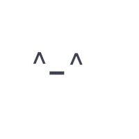 MobeeMobee whale mobeedick mobee Sticker