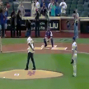 act GIF