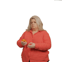 Comedy Wink Sticker by NOW Finance