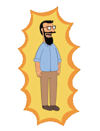 marykateletters devan marykateletters Sticker