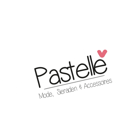 PuurPastelle giphyupload GIF