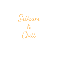 Mental Health Beauty Sticker