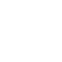 Ja Raiders Sticker by Jackson Academy