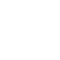 Ja Raiders Sticker by Jackson Academy
