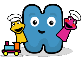 Beep Sticker by Hartbeeps