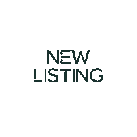New Listing Sticker by Island Realm Real Estate