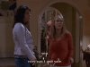 season 6 netflix GIF by Gilmore Girls 