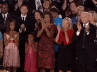 Barack Obama GIF by Obama