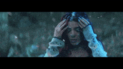Car GIF by nikidemar