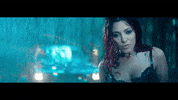 Car GIF by nikidemar