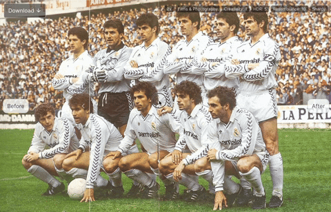 javipaspas giphyupload GIF