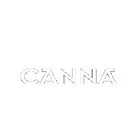 CANNAOfficial growth bloom canna canna nutrients Sticker