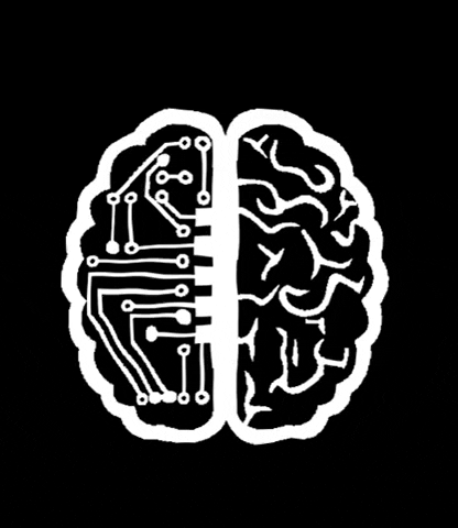 GDESTE laboratorio pesquisa ifce gdeste GIF