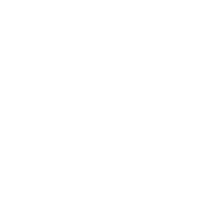 setupcamp logo camping suc set up camp Sticker