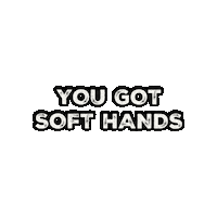 MerdzicTrans trucker soft hands uncle rob 1800 miles Sticker
