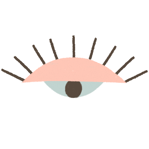 Club Swipe Up Sticker by Prosa de Cora